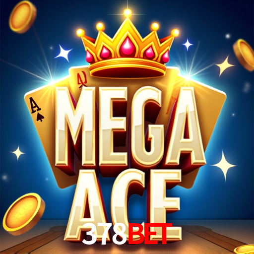 378Bet.Com
