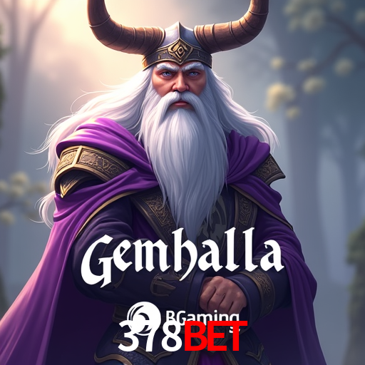378Bet.Com