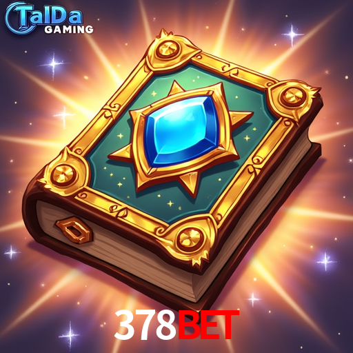 378Bet.Com