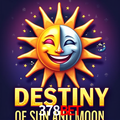 378Bet.Com