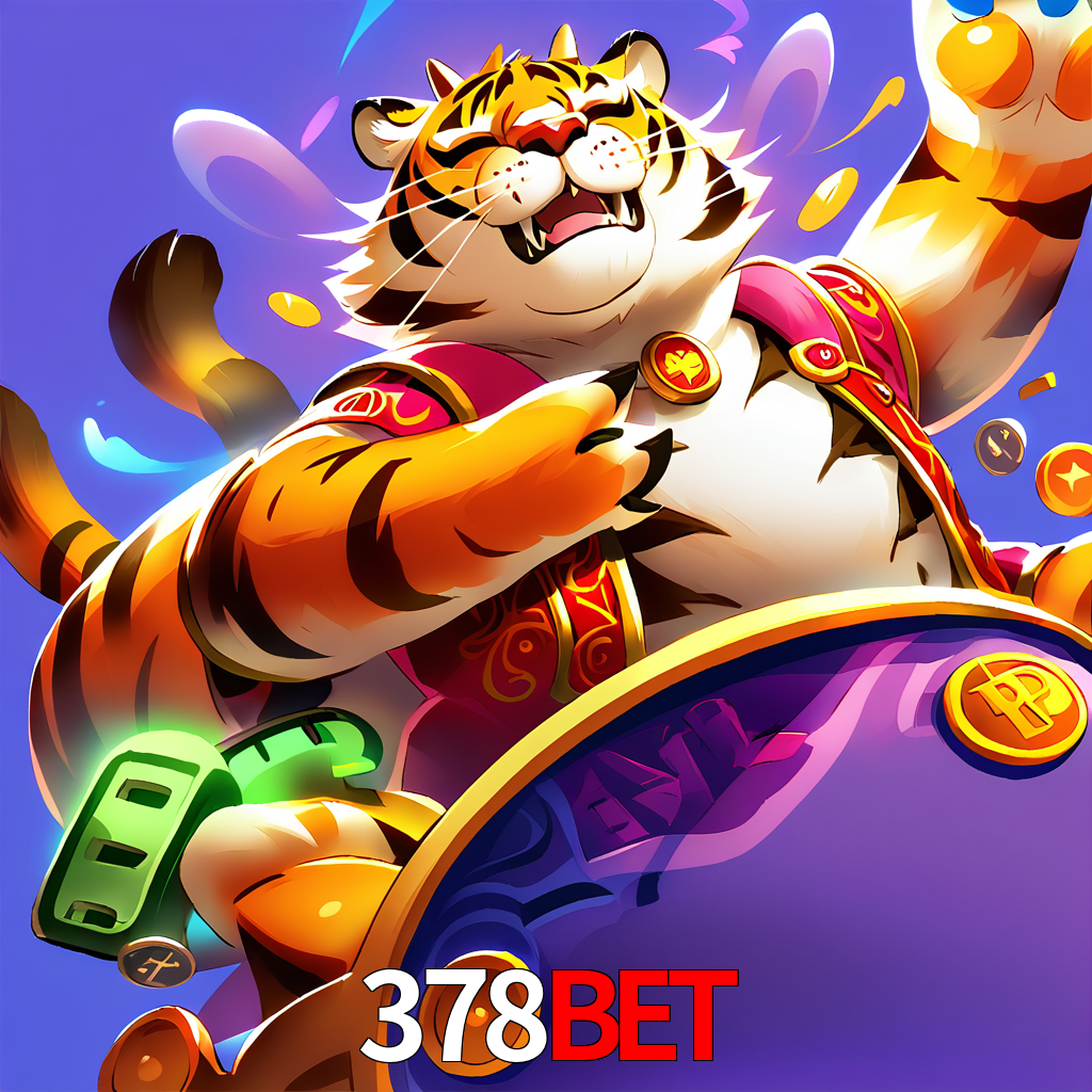378Bet.Com